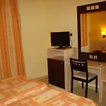 Ciutadella Hotel Roses