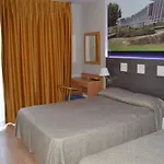 Hotel Ciutadella