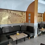 Ciutadella Hotel