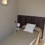 Ciutadella Hotel Roses