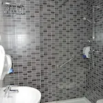 Ciutadella Hotel Roses