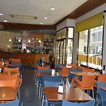 Ciutadella Hotel 2*