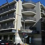Ciutadella Hotel Roses
