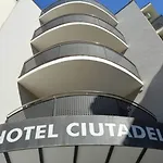 Ciutadella