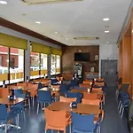 Ciutadella Hotel