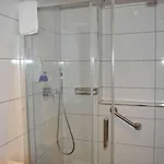 Hotel Ciutadella