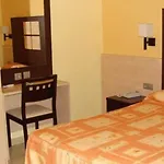 Hotel Ciutadella 2*