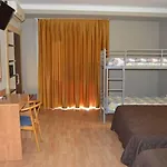 Ciutadella Hotel 2*