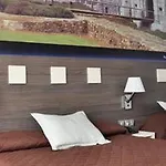 Ciutadella Hotel
