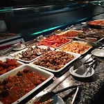Ciutadella Hotel 2*