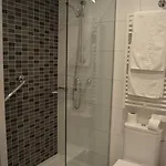 Hotel Ciutadella 2*