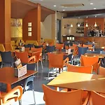Hotel Ciutadella Roses