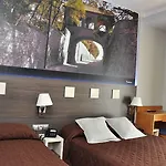 Ciutadella Hotel 2*
