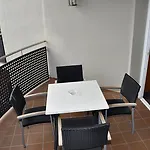 Ciutadella