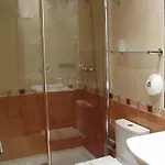 Ciutadella Hotel 2*