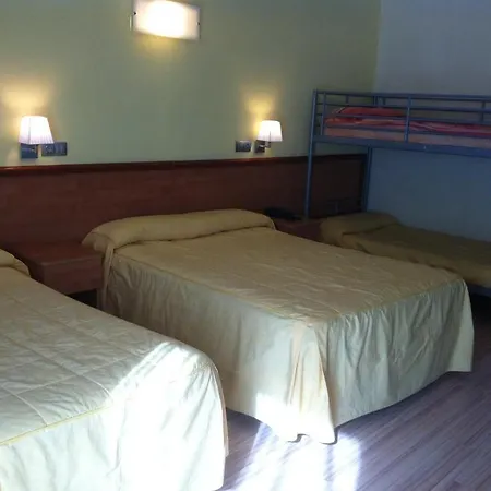 Ciutadella Hotel Roses