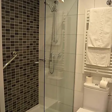 Hotel Ciutadella 2*