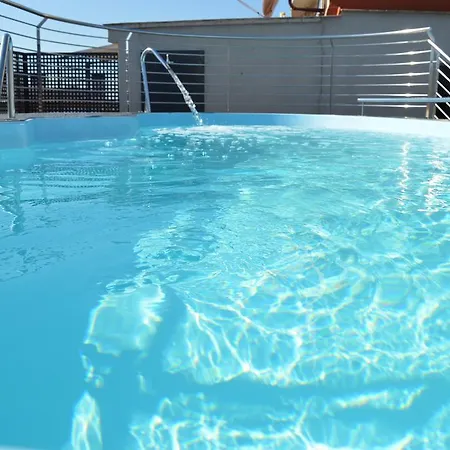 Hotel Ciutadella