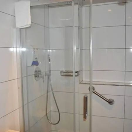 Ciutadella Hotel Roses