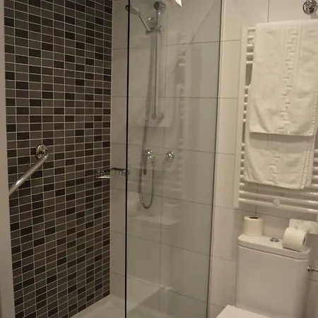 Hotel Ciutadella 2*
